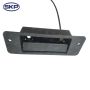 SKYWARD AUTOMOTIVE SK839403 Door Latch Assembly
