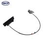 SKYWARD AUTOMOTIVE SK839403 Door Latch Assembly