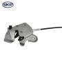 SKYWARD AUTOMOTIVE SK839403 Door Latch Assembly