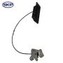 SKYWARD AUTOMOTIVE SK839403 Door Latch Assembly