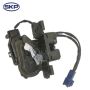 SKYWARD AUTOMOTIVE SK839A02 Trunk Lock Vacuum Actuator