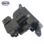 SKYWARD AUTOMOTIVE SK839A04 Tailgate Lock Vacuum Actuator