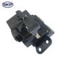 SKYWARD AUTOMOTIVE SK839A04 Tailgate Lock Vacuum Actuator