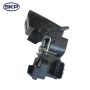 SKYWARD AUTOMOTIVE SK839A04 Tailgate Lock Vacuum Actuator