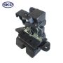 SKYWARD AUTOMOTIVE SK839A04 Tailgate Lock Vacuum Actuator
