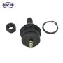 SKYWARD AUTOMOTIVE SK8411 Suspension Ball Joint
