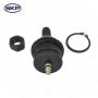 SKYWARD AUTOMOTIVE SK8411 Suspension Ball Joint