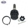 SKYWARD AUTOMOTIVE SK8412T Suspension Ball Joint