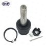 SKYWARD AUTOMOTIVE SK8412T Suspension Ball Joint