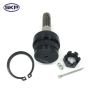 SKYWARD AUTOMOTIVE SK8412T Suspension Ball Joint