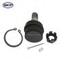 SKYWARD AUTOMOTIVE SK8431T Suspension Ball Joint