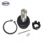 SKYWARD AUTOMOTIVE SK8431T Suspension Ball Joint