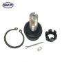 SKYWARD AUTOMOTIVE SK8431T Suspension Ball Joint