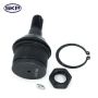 SKYWARD AUTOMOTIVE SK8433 Suspension Ball Joint