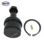SKYWARD AUTOMOTIVE SK8435 Suspension Ball Joint