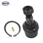 SKYWARD AUTOMOTIVE SK8435 Suspension Ball Joint