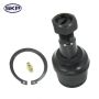 SKYWARD AUTOMOTIVE SK8435 Suspension Ball Joint