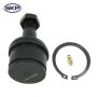 SKYWARD AUTOMOTIVE SK8435 Suspension Ball Joint