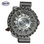 SKYWARD AUTOMOTIVE SK8437 Alternator