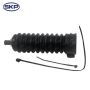 SKYWARD AUTOMOTIVE SK8439 Rack and Pinion Bellows Kit