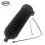 SKYWARD AUTOMOTIVE SK8439 Rack and Pinion Bellows Kit