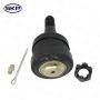 SKYWARD AUTOMOTIVE SK8477 Suspension Ball Joint