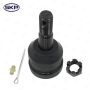 SKYWARD AUTOMOTIVE SK8477 Suspension Ball Joint