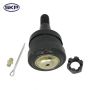 SKYWARD AUTOMOTIVE SK8477 Suspension Ball Joint