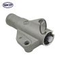 SKYWARD AUTOMOTIVE SK85007 Engine Timing Belt Tensioner