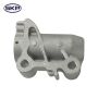 SKYWARD AUTOMOTIVE SK85028 Engine Timing Belt Tensioner