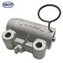 SKYWARD AUTOMOTIVE SK85028 Engine Timing Belt Tensioner