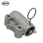 SKYWARD AUTOMOTIVE SK85028 Engine Timing Belt Tensioner