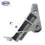 SKYWARD AUTOMOTIVE SK85029 Engine Timing Belt Tensioner