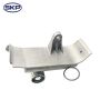 SKYWARD AUTOMOTIVE SK85029 Engine Timing Belt Tensioner