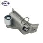 SKYWARD AUTOMOTIVE SK85029 Engine Timing Belt Tensioner