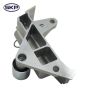 SKYWARD AUTOMOTIVE SK85029 Engine Timing Belt Tensioner
