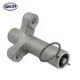 SKYWARD AUTOMOTIVE SK85048 Engine Timing Belt Tensioner