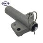 SKYWARD AUTOMOTIVE SK85050 Engine Timing Belt Tensioner