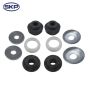 SKYWARD AUTOMOTIVE SK8509 Radius Arm Bushing Kit