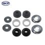 SKYWARD AUTOMOTIVE SK8509 Radius Arm Bushing Kit