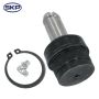 SKYWARD AUTOMOTIVE SK8546 Suspension Ball Joint