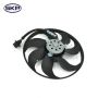 SKYWARD AUTOMOTIVE SK85544 Engine Cooling Fan