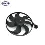 SKYWARD AUTOMOTIVE SK85544 Engine Cooling Fan