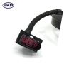 SKYWARD AUTOMOTIVE SK85544 Engine Cooling Fan
