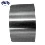 SKYWARD AUTOMOTIVE SK85563 Accessory Drive Belt Tensioner Pulley