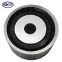 SKYWARD AUTOMOTIVE SK85563 Accessory Drive Belt Tensioner Pulley