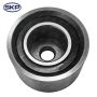 SKYWARD AUTOMOTIVE SK85563 Accessory Drive Belt Tensioner Pulley