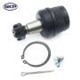 SKYWARD AUTOMOTIVE SK8561T Suspension Ball Joint