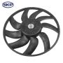 SKYWARD AUTOMOTIVE SK85728 Engine Cooling Fan
