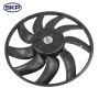 SKYWARD AUTOMOTIVE SK85728 Engine Cooling Fan